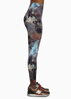 Sport-Leggings  ❤️ | UniLady.de 