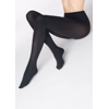Warme Strumpfhose thermo  Strümpfe ❤️ | UniLady.de 