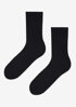Medizinische Socken ❤️  | UniLady.de 