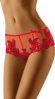 Neue Damen Slips  ❤️ | UniLady.de 