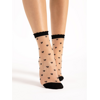 Nylonsocken für Damen ❤️ | UniLady.de 