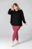 XL/XXL/XXXL Leggings plus size ❤️ | UniLady.de 