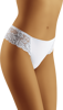 Klassischer String ❤️ | UniLady.de 