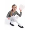Kinder Strumpfhosen ❤️ | UniLady.de 