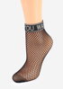 Netzsocken Mesh-Socken für Damen  ❤️ | UniLady.de 