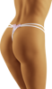 Tanga für Frauen ❤️ | UniLady.de 