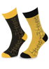 Herrensocken ❤️ | UniLady.de 