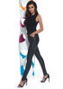 Leder-Leggings  ❤️ | UniLady.de 