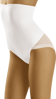 Shapewear-Slips ❤️| UniLady.de 