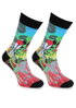 Neue Modesocken ❤️ | UniLady.de 
