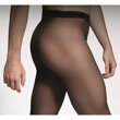 Herren-Leggings aus Nylon URBAN 20 DEN Adrian