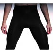 Herren Leggings HUNTER 100 DEN Adrian