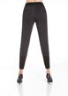 Damen Leggings ALEXA 200 DEN BasBleu