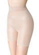 Damen Shaping-Slip SLIM BODY Marilyn