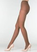 Halbmatte Strumpfhose STYLE 40 DEN Marilyn
