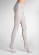 Farbige blickdichte Damen Strumpfhose TONIC 40 DEN Marilyn