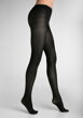 Farbige blickdichte Damen Strumpfhose TONIC 40 DEN Marilyn