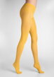 Farbige blickdichte Damen Strumpfhose TONIC 40 DEN Marilyn