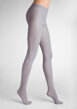 Farbige blickdichte Damen Strumpfhose TONIC 40 DEN Marilyn