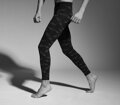 Herren Leggings CARS 60 DEN Adrian