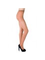 Elegante Damenstrumpfhose ELEGANCE 20 DEN Adrian