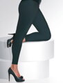 Damen Leggings MICHELLE 60DEN Adrian