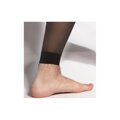 Herren-Leggings aus Nylon URBAN 20 DEN Adrian