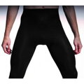 Herren Leggings HUNTER 100 DEN Adrian