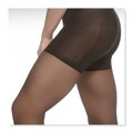 Gemusterte Herrenstrumpfhose ROGER 20/40 DEN Adrian