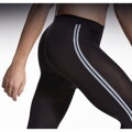Herrenstrumpfhose SPORT 60 DEN Adrian