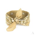Klassischer Baumwolltuch BANDANA SZ13014 Art of Polo