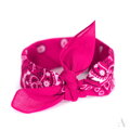 Klassischer Baumwolltuch BANDANA SZ13014 Art of Polo