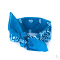 Klassischer Baumwolltuch BANDANA SZ13014 Art of Polo
