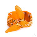 Klassischer Baumwolltuch BANDANA SZ13014 Art of Polo