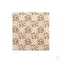 Klassischer farbiger Tuch BANDANA SZ13914 Art Of Polo