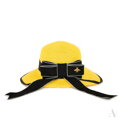Sommerhut mit Biene CZ22113 Art of Polo