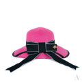 Sommerhut mit Biene CZ22113 Art of Polo