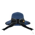 Sommerhut mit Biene CZ22113 Art of Polo
