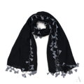 Damen-Boho-Halstuch SZ17254 Art of Polo