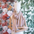 Eleganter Damenschal SZ18599 Art Of Polo