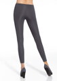 Isolierte Leggings GABI 200 DEN BasBleu