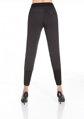 Elegante Damenhose ALEXA 200 DEN BasBleu