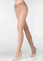 Hüftstrumpfhose EROTIC VITA BASSA 15 DEN Marilyn beige