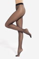 Strumpfhosen mit Rose ART TATTOO 08 20 TAGE Gatta