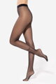 Strumpfhose mit Schleife ART TATTOO 09 20 DEN Gatta