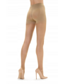Matte Strumpfhose PUSH-UP 20 DEN Golden Lady