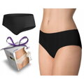 Klassische Höschen SIMPLE PANTY Julimex