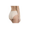 Nahtlose Damenslips SIMPLE PANTY Julimex