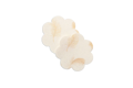 Glatte Nippel Aufkleber PS-04 Julimex