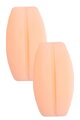 Silikon-Schulterpolster BA-04 Julimex
